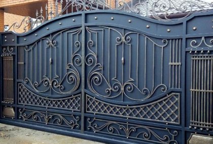 bahçe kapısı2.jpg